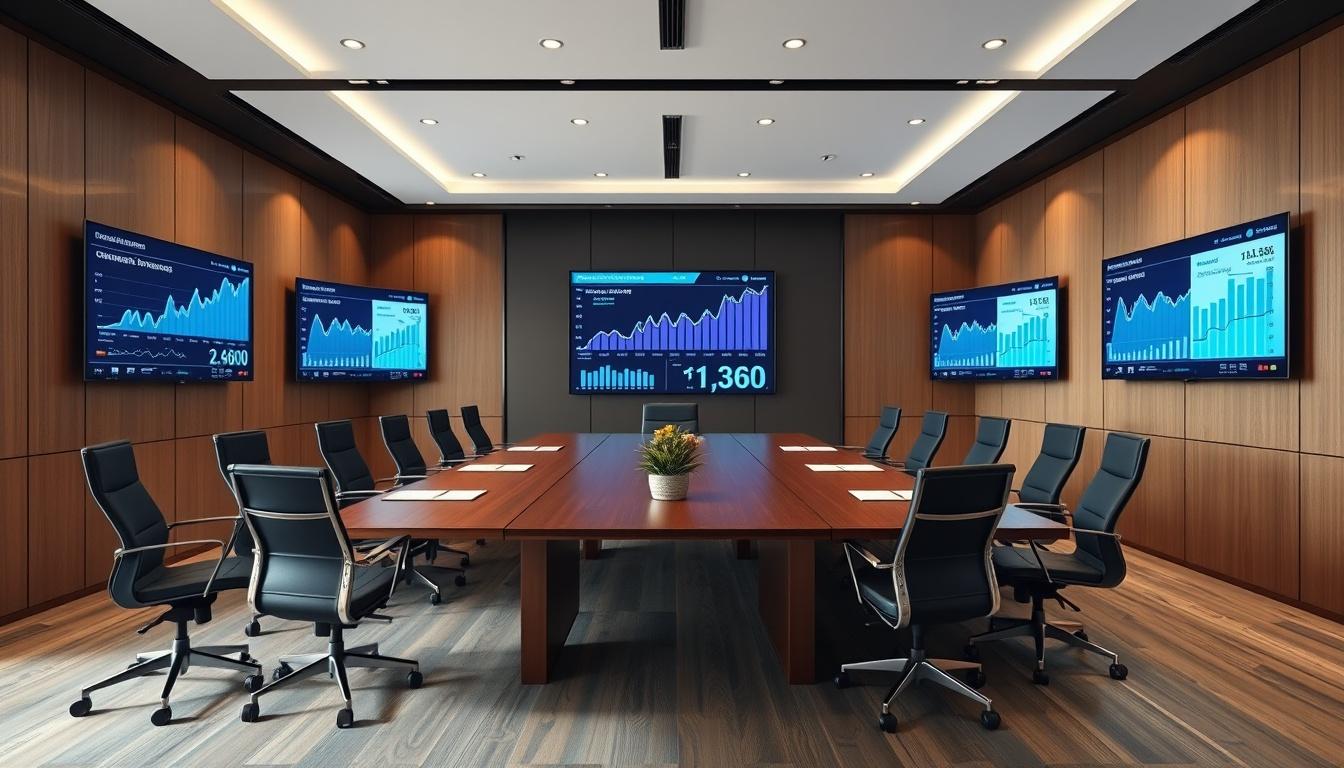 Featured plan visual
