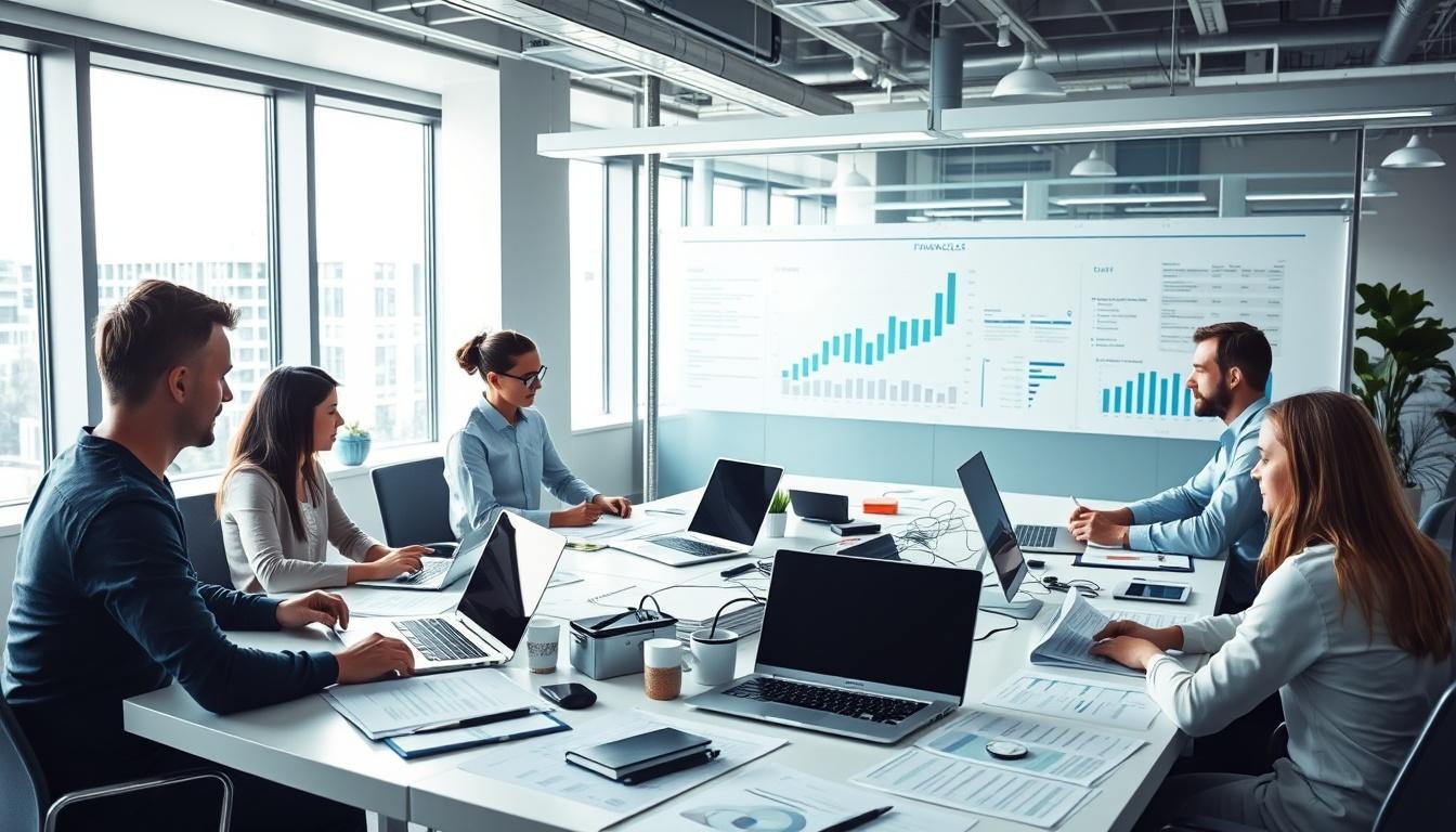 Organizaciones sin Ánimo de Lucro